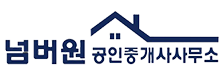 Mobile logo