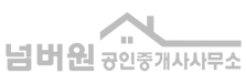 Subfooter logo